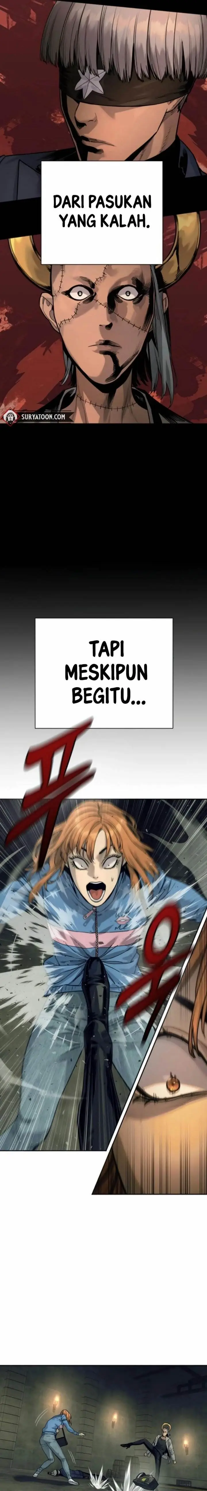 image-komik-return-of-the-bloodthirsty-police-chapter-51-8/25