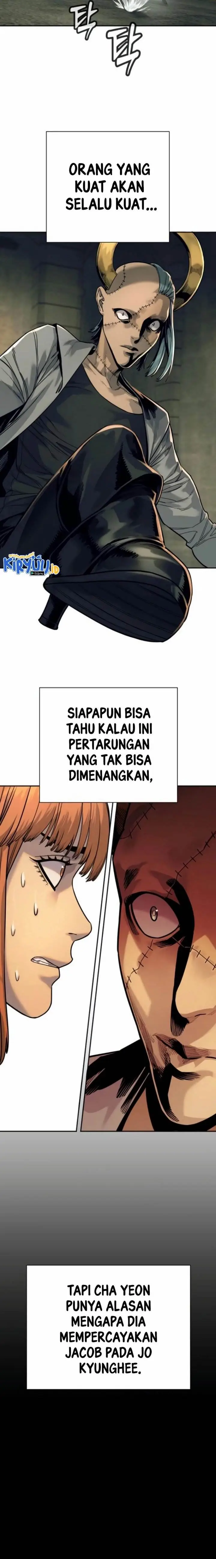 image-komik-return-of-the-bloodthirsty-police-chapter-51-9/25