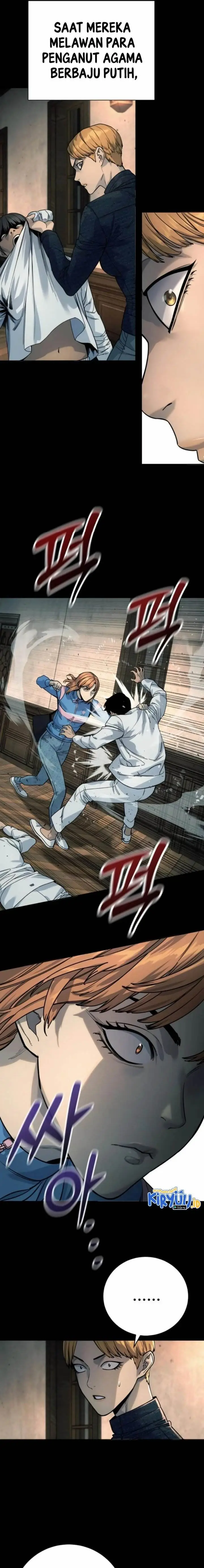image-komik-return-of-the-bloodthirsty-police-chapter-51-10/25