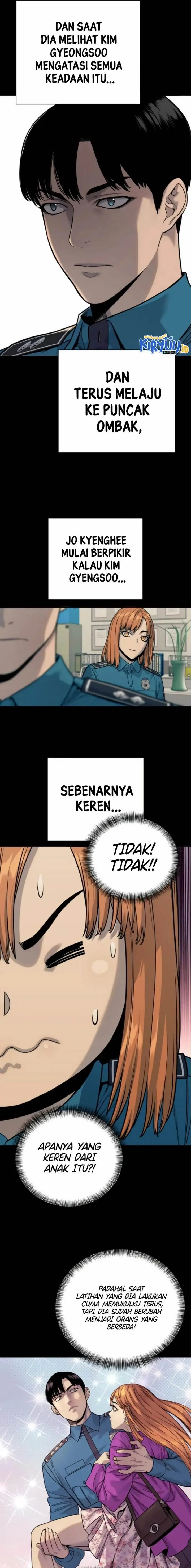 image-komik-return-of-the-bloodthirsty-police-chapter-51-14/25