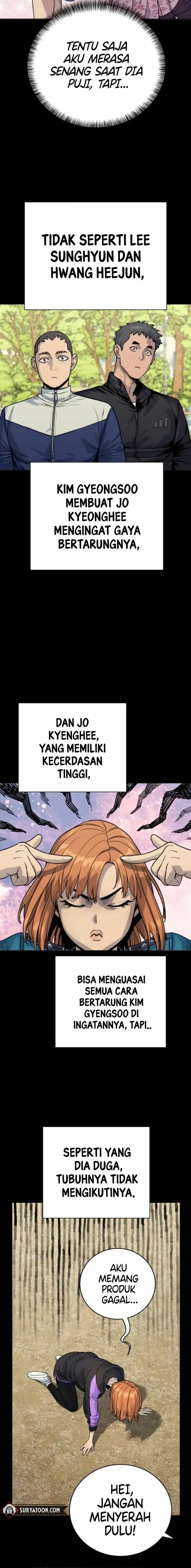 image-komik-return-of-the-bloodthirsty-police-chapter-51-15/25