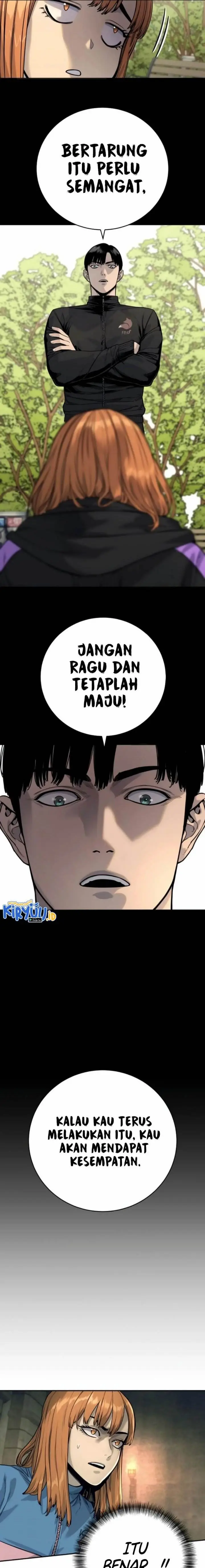 image-komik-return-of-the-bloodthirsty-police-chapter-51-16/25