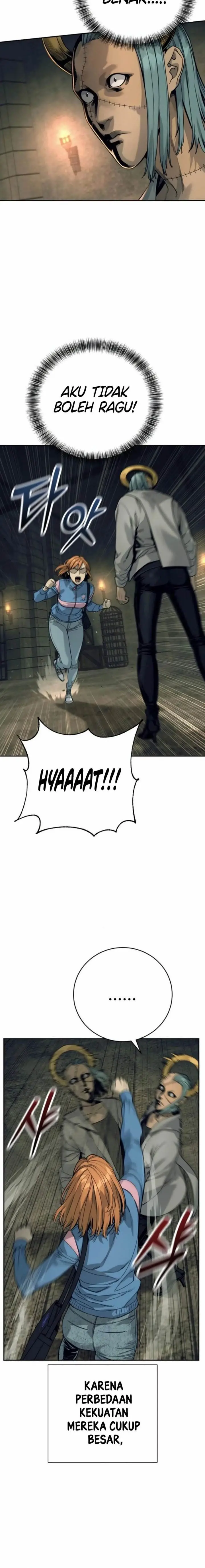 image-komik-return-of-the-bloodthirsty-police-chapter-51-17/25