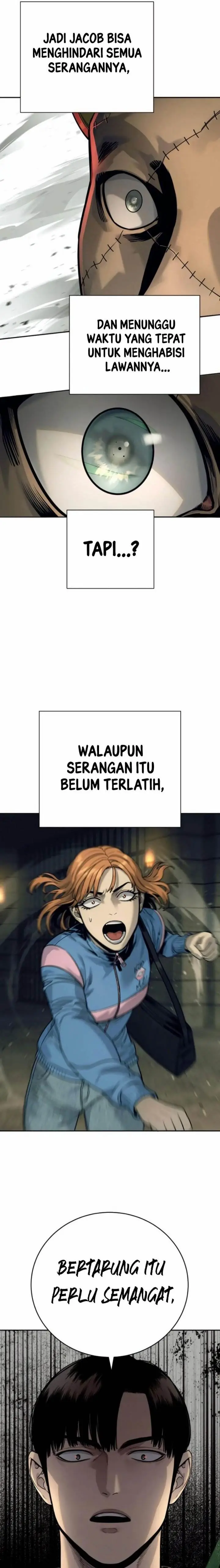 image-komik-return-of-the-bloodthirsty-police-chapter-51-18/25