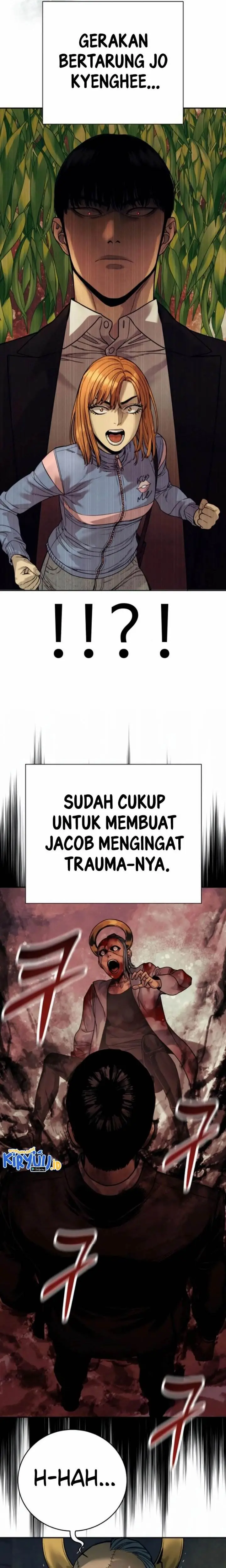 image-komik-return-of-the-bloodthirsty-police-chapter-51-20/25
