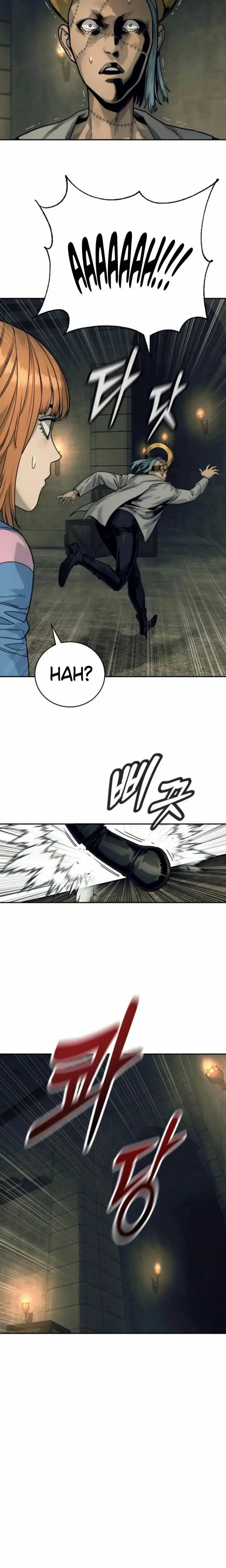 image-komik-return-of-the-bloodthirsty-police-chapter-51-21/25