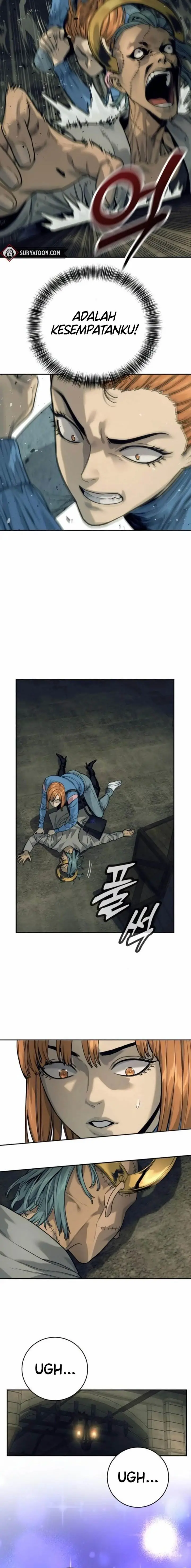 image-komik-return-of-the-bloodthirsty-police-chapter-51-23/25