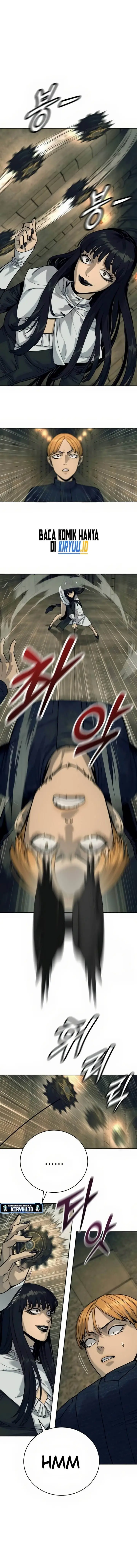 image-komik-return-of-the-bloodthirsty-police-chapter-52-0/20