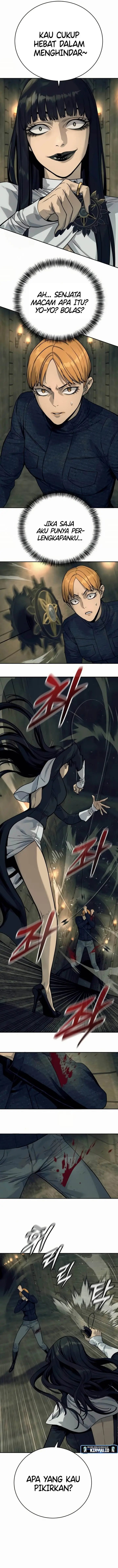 image-komik-return-of-the-bloodthirsty-police-chapter-52-1/20