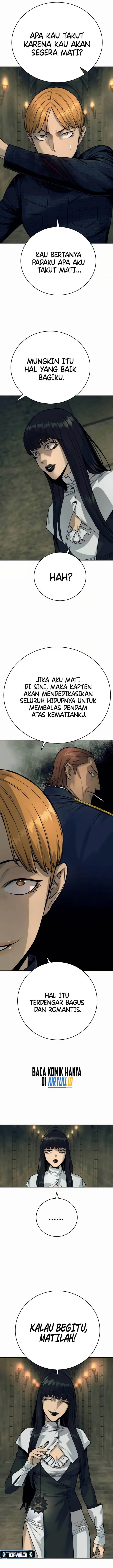 image-komik-return-of-the-bloodthirsty-police-chapter-52-2/20