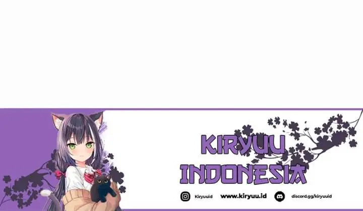 image-komik-return-of-the-bloodthirsty-police-chapter-52-3/20