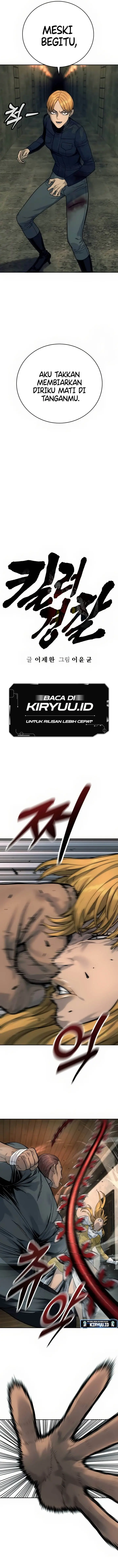 image-komik-return-of-the-bloodthirsty-police-chapter-52-4/20