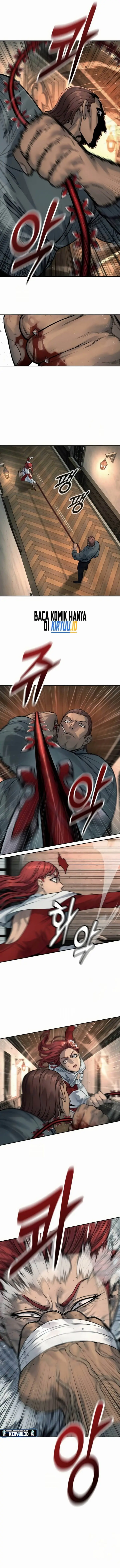 image-komik-return-of-the-bloodthirsty-police-chapter-52-5/20