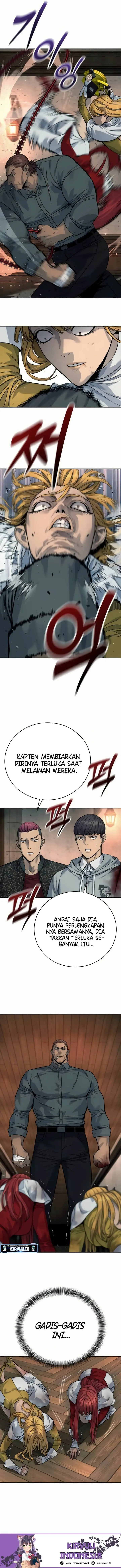 image-komik-return-of-the-bloodthirsty-police-chapter-52-6/20