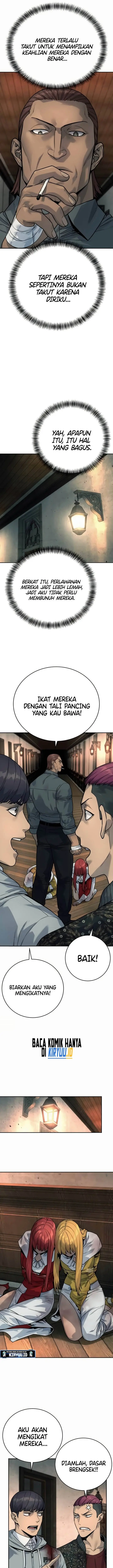 image-komik-return-of-the-bloodthirsty-police-chapter-52-7/20