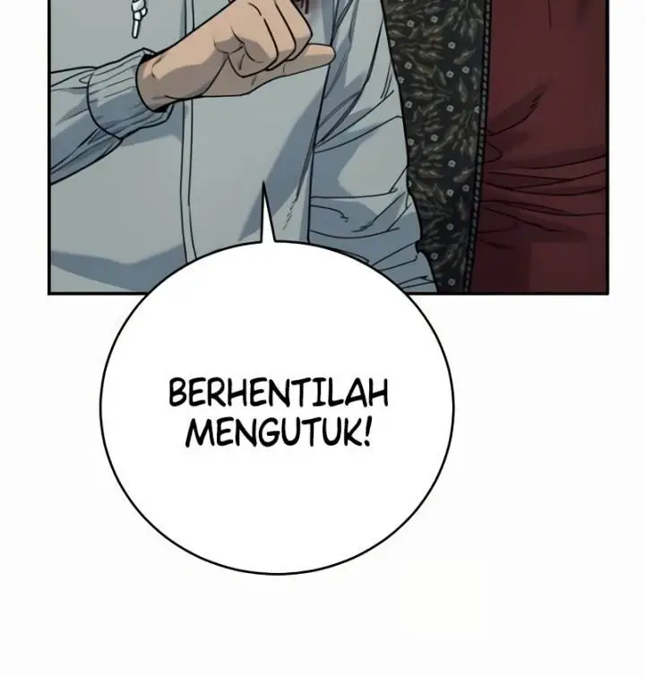 image-komik-return-of-the-bloodthirsty-police-chapter-52-8/20