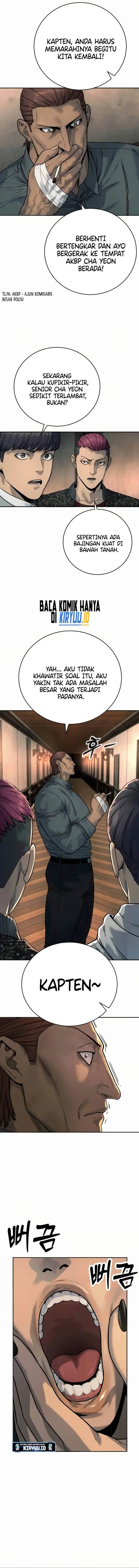 image-komik-return-of-the-bloodthirsty-police-chapter-52-9/20