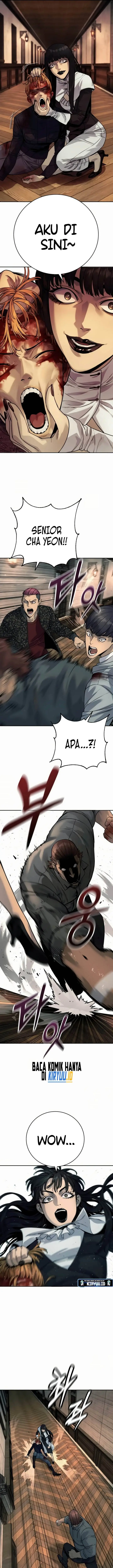 image-komik-return-of-the-bloodthirsty-police-chapter-52-10/20