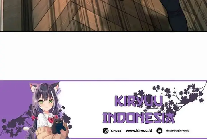 image-komik-return-of-the-bloodthirsty-police-chapter-52-11/20