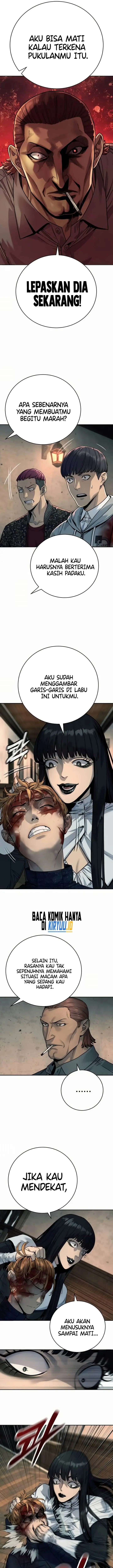 image-komik-return-of-the-bloodthirsty-police-chapter-52-12/20