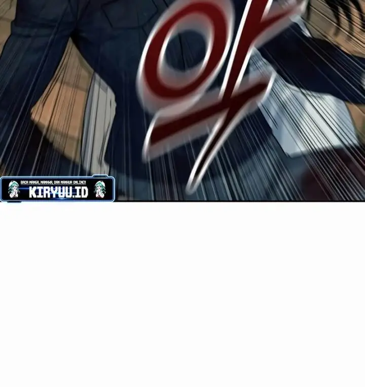 image-komik-return-of-the-bloodthirsty-police-chapter-52-13/20