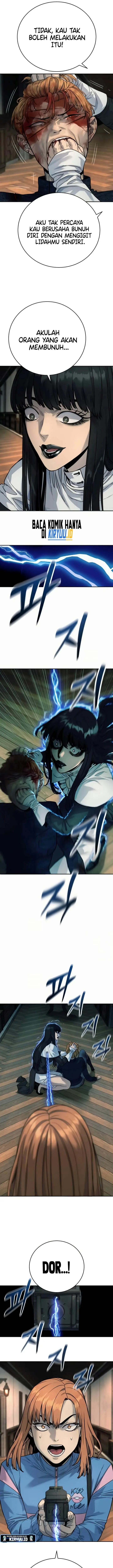 image-komik-return-of-the-bloodthirsty-police-chapter-52-14/20