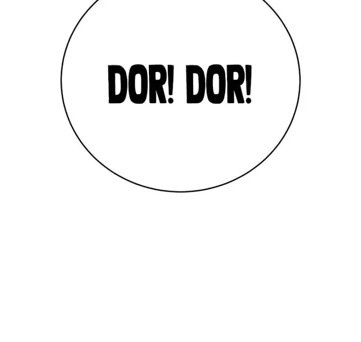 image-komik-return-of-the-bloodthirsty-police-chapter-52-15/20