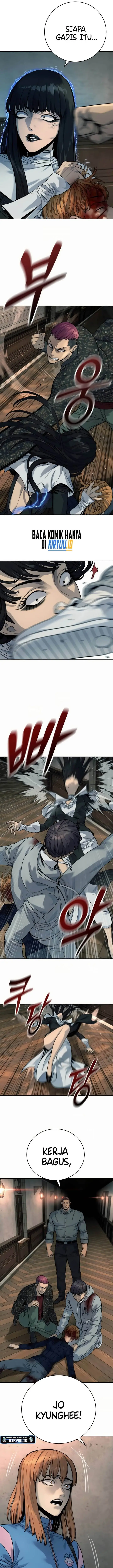 image-komik-return-of-the-bloodthirsty-police-chapter-52-16/20