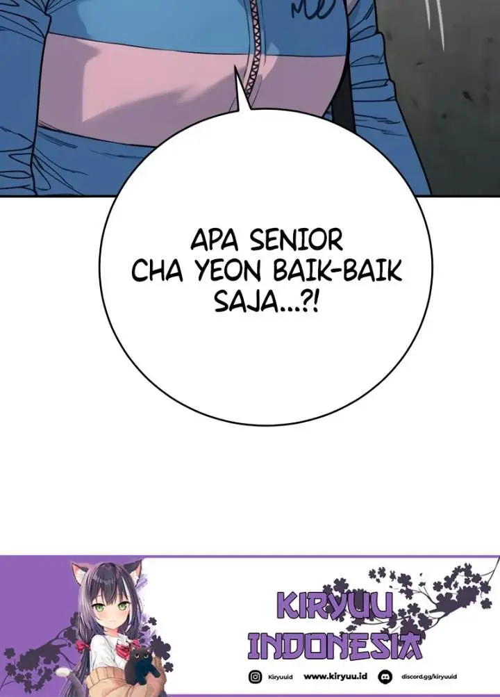 image-komik-return-of-the-bloodthirsty-police-chapter-52-17/20