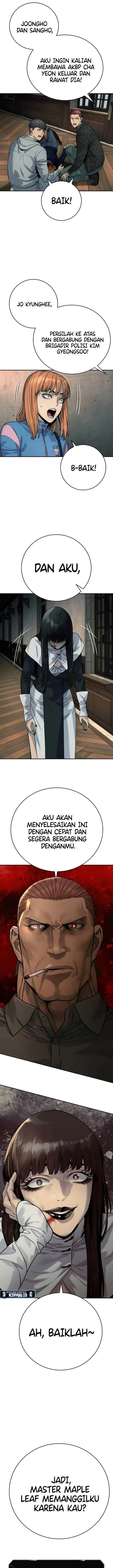 image-komik-return-of-the-bloodthirsty-police-chapter-52-18/20