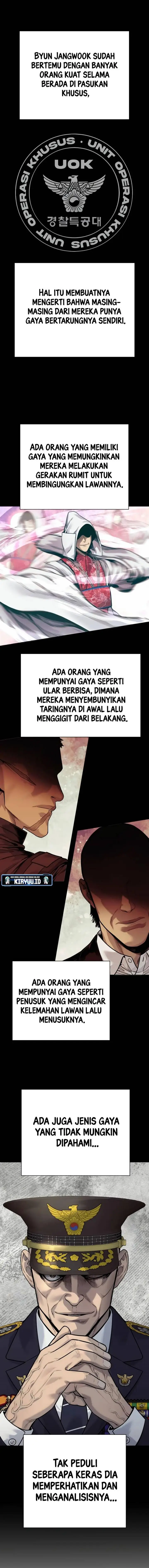 image-komik-return-of-the-bloodthirsty-police-chapter-53-0/15