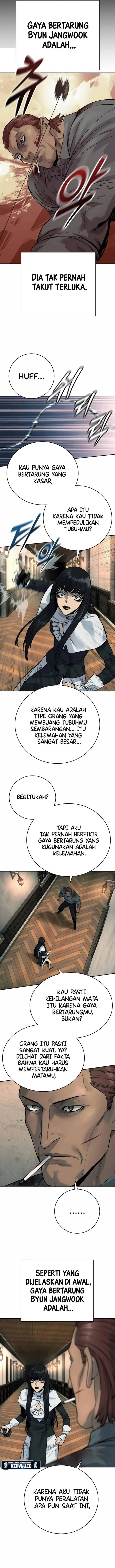image-komik-return-of-the-bloodthirsty-police-chapter-53-1/15
