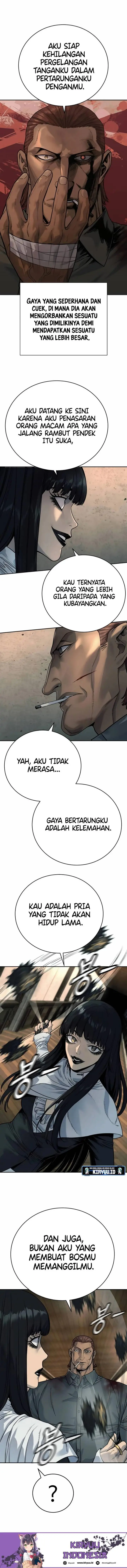 image-komik-return-of-the-bloodthirsty-police-chapter-53-2/15