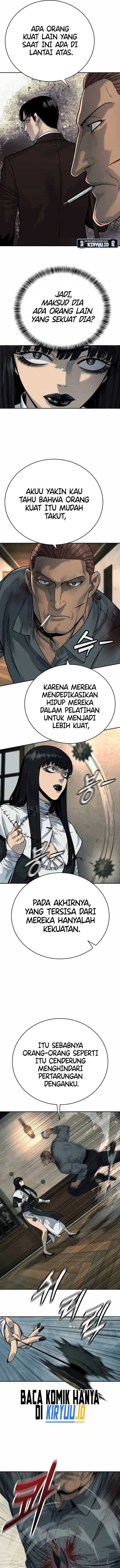 image-komik-return-of-the-bloodthirsty-police-chapter-53-3/15