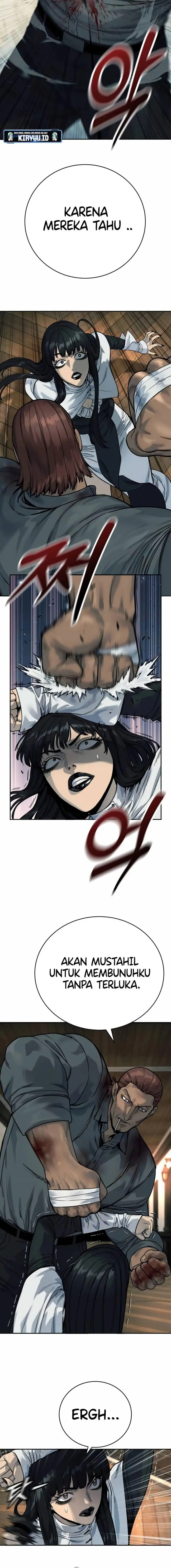 image-komik-return-of-the-bloodthirsty-police-chapter-53-4/15