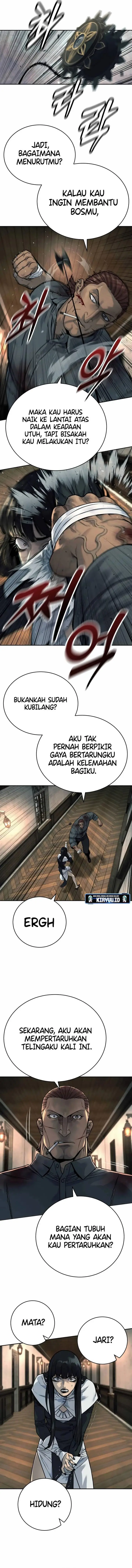 image-komik-return-of-the-bloodthirsty-police-chapter-53-5/15