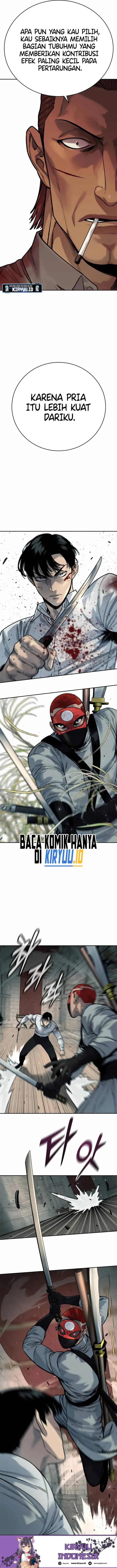 image-komik-return-of-the-bloodthirsty-police-chapter-53-6/15