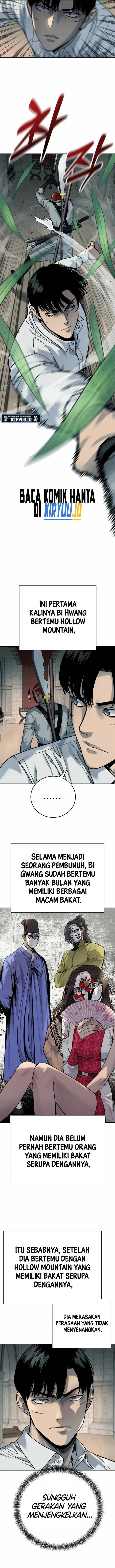 image-komik-return-of-the-bloodthirsty-police-chapter-53-7/15