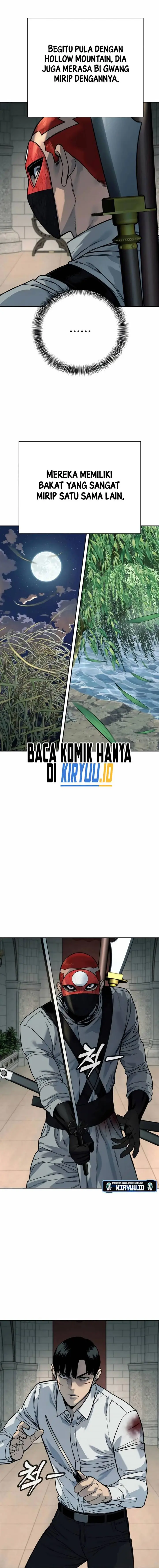 image-komik-return-of-the-bloodthirsty-police-chapter-53-8/15
