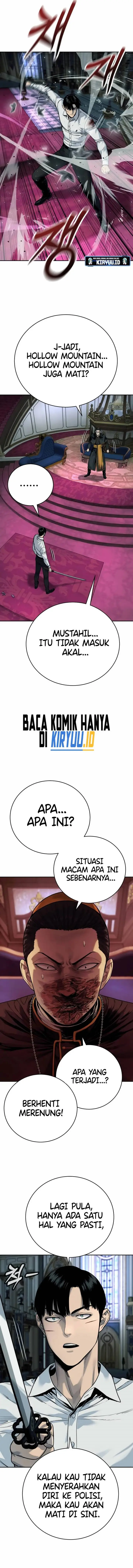image-komik-return-of-the-bloodthirsty-police-chapter-53-12/15