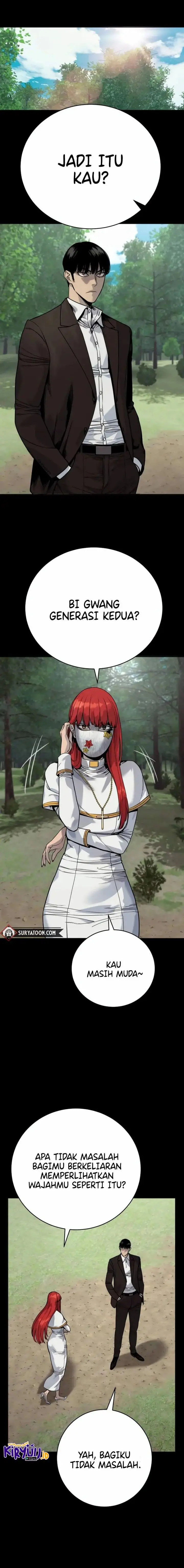 image-komik-return-of-the-bloodthirsty-police-chapter-54-0/18