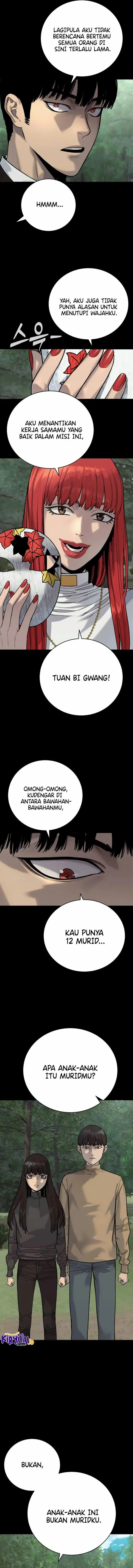 image-komik-return-of-the-bloodthirsty-police-chapter-54-1/18