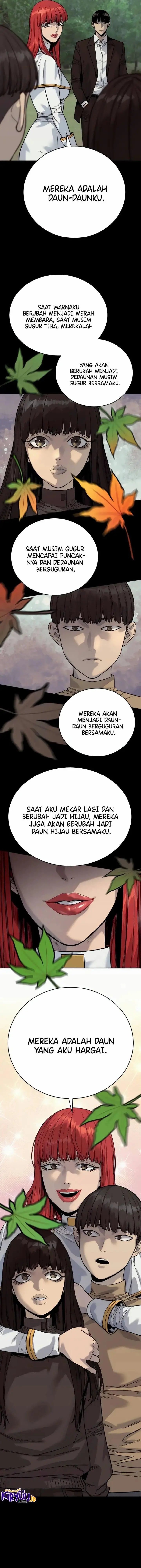 image-komik-return-of-the-bloodthirsty-police-chapter-54-2/18