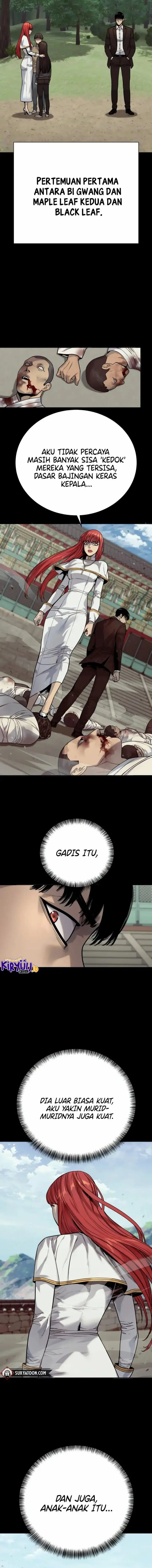 image-komik-return-of-the-bloodthirsty-police-chapter-54-4/18