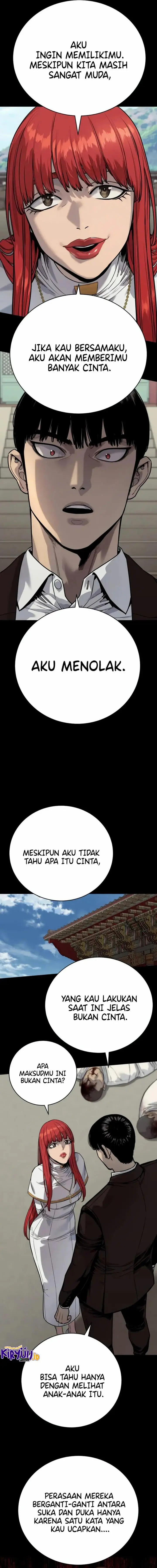 image-komik-return-of-the-bloodthirsty-police-chapter-54-6/18