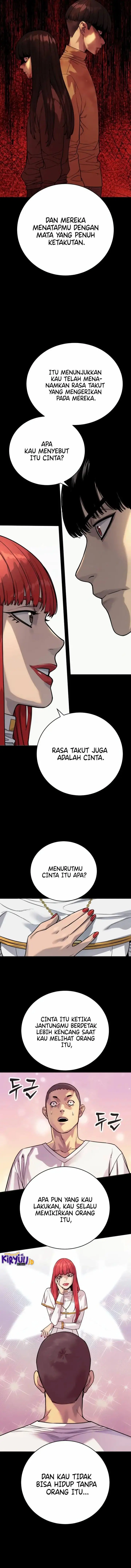 image-komik-return-of-the-bloodthirsty-police-chapter-54-7/18