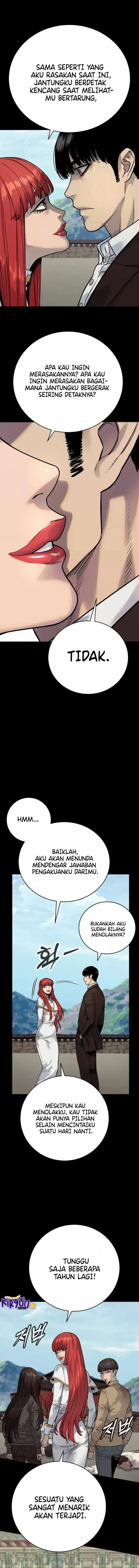 image-komik-return-of-the-bloodthirsty-police-chapter-54-8/18