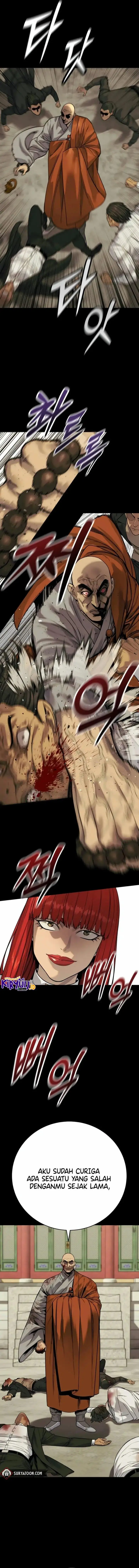 image-komik-return-of-the-bloodthirsty-police-chapter-54-10/18