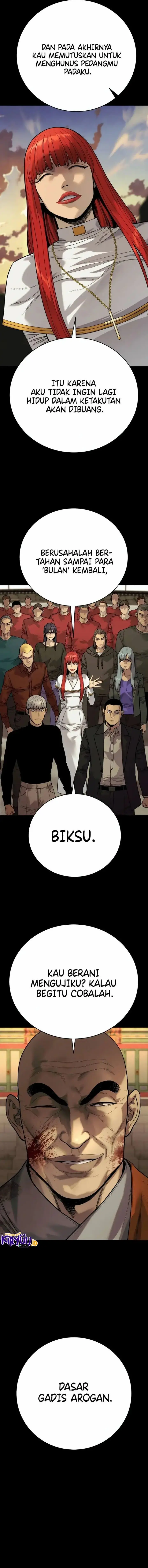 image-komik-return-of-the-bloodthirsty-police-chapter-54-11/18