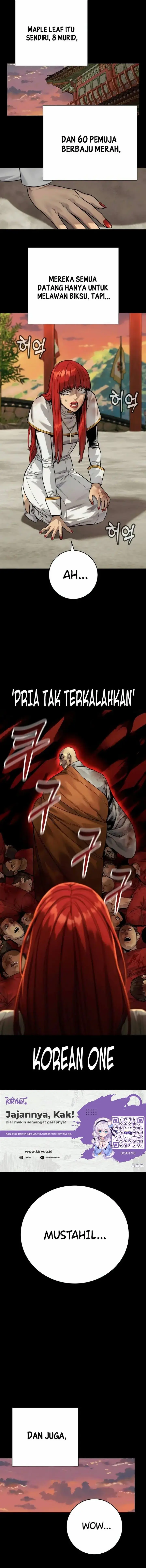 image-komik-return-of-the-bloodthirsty-police-chapter-54-12/18
